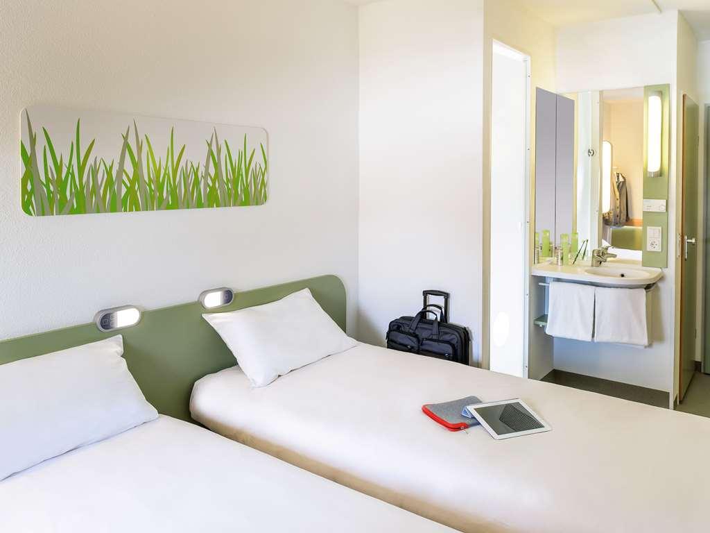 Ibis Budget Lille Wasquehal Kültér fotó